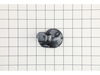 18255866-2-S-Shimano-10T82-Left Side Plate