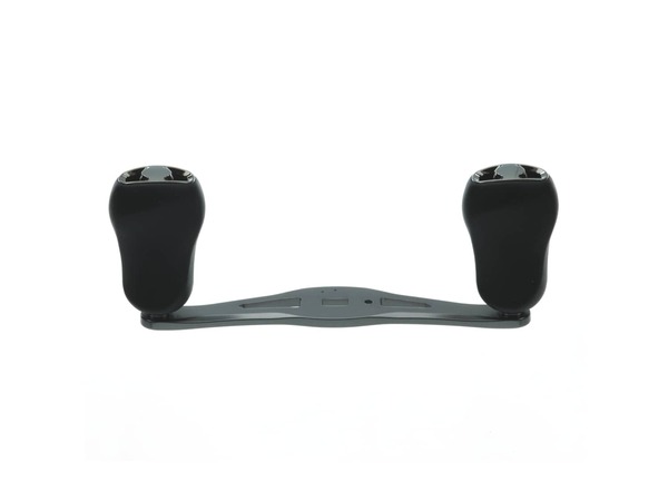 18255886-1-M-Shimano-10T8V-Handle Assembly