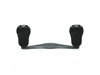 Handle Assembly – Part Number: 10T8V