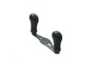 18255886-2-S-Shimano-10T8V-Handle Assembly