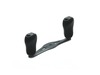 18255886-3-S-Shimano-10T8V-Handle Assembly