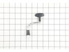 Handle Assembly – Part Number: 10TA6