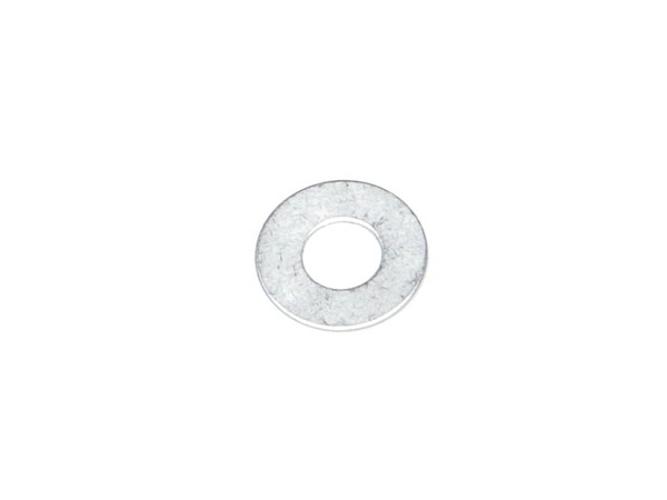 18255911-1-M-Shimano-10TAT-Washer