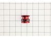 Spool Assembly – Part Number: 10THC