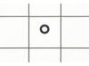 18255972-2-S-Shimano-10TJM-Spacer