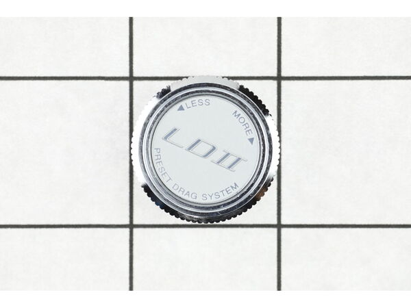 18255986-1-M-Shimano-10TKS-Pre-program Dial Assembly