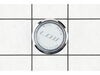 Pre-program Dial Assembly – Part Number: 10TKS