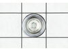 18255986-2-S-Shimano-10TKS-Pre-program Dial Assembly