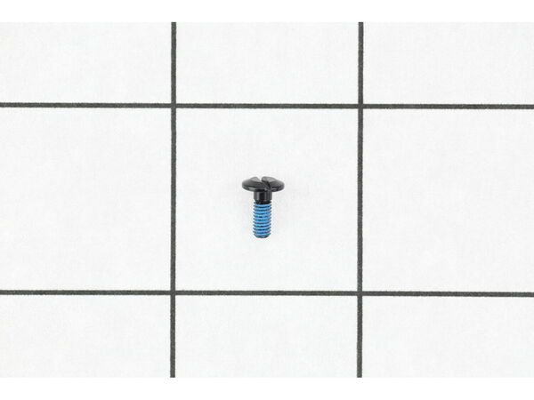 18255991-1-M-Shimano-10TLJ-Screw