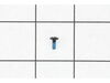 Screw – Part Number: 10TLJ