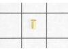 18255992-2-S-Shimano-10TLK-Line Roller Support