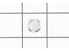 18255999-2-S-Shimano-10TM8-Roller Clutch Bearing