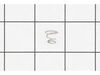Bnt5306 – Part Number: 10TMT