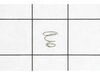 18256016-2-S-Shimano-10TMT-Bnt5306
