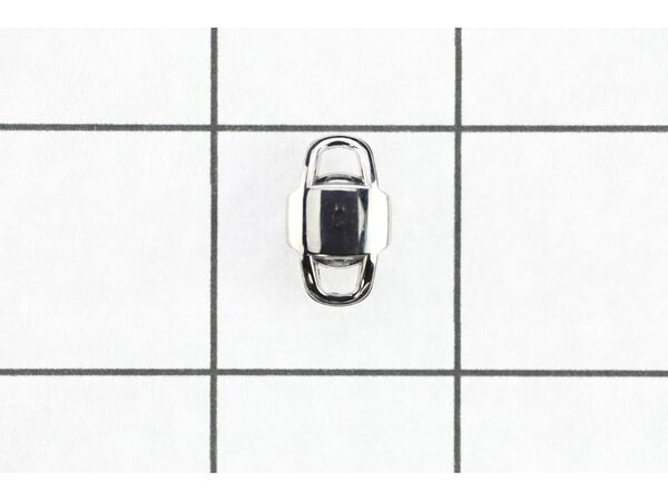 18256035-1-M-Shimano-10TNJ-Handle Knob Seal