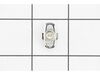 18256035-2-S-Shimano-10TNJ-Handle Knob Seal