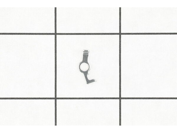 18256041-1-M-Shimano-10TNV-Drag Click