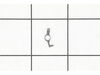 Drag Click – Part Number: 10TNV