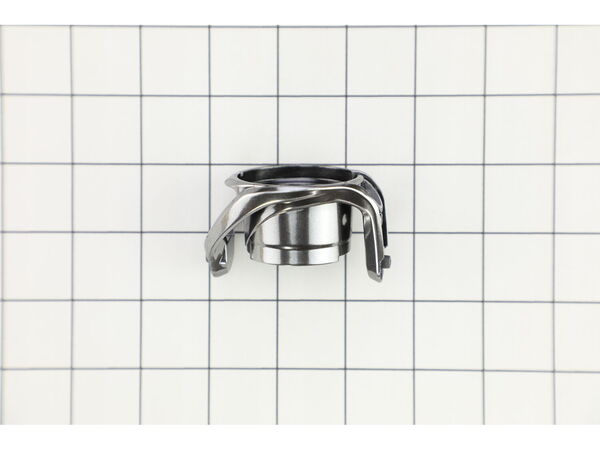 18256047-1-M-Shimano-10TP6-Rotor