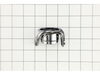 Rotor – Part Number: 10TP6