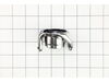 18256047-2-S-Shimano-10TP6-Rotor