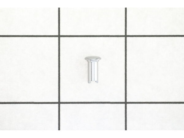 18256050-1-M-Shimano-10TPC-Line Roller Support