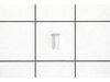 Line Roller Support – Part Number: 10TPC