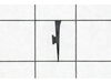 Bail Trip Strike – Part Number: 10TQF