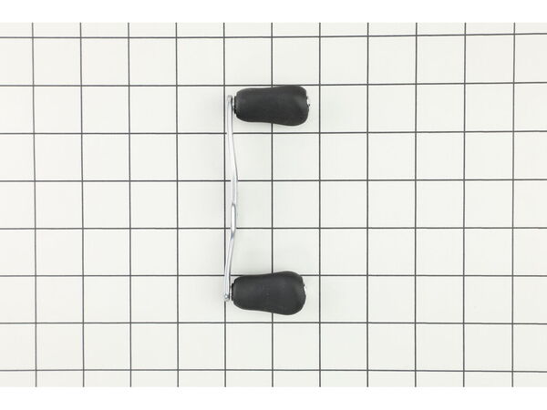 18256095-1-M-Shimano-10TR2-Handle Assembly