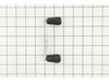 Handle Assembly – Part Number: 10TR2