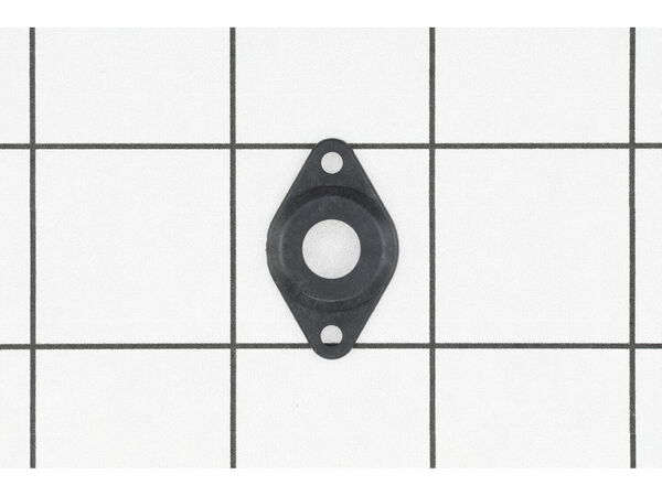 18256105-1-M-Shimano-10TRH-Rotor Nut Lock Plate