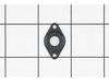 Rotor Nut Lock Plate – Part Number: 10TRH