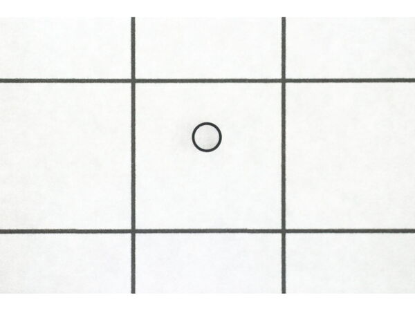 18256106-1-M-Shimano-10TRL-Bearing Spacer