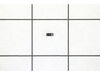 18256106-2-S-Shimano-10TRL-Bearing Spacer