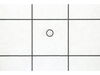 18256106-3-S-Shimano-10TRL-Bearing Spacer