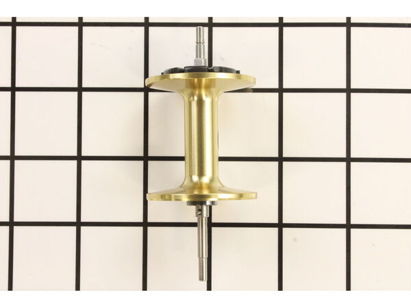 18256119-1-M-Shimano-10TSZ-Spool Assembly