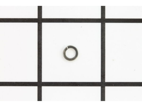 18256134-1-M-Shimano-10TTY-Washer