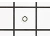 18256134-1-S-Shimano-10TTY-Washer