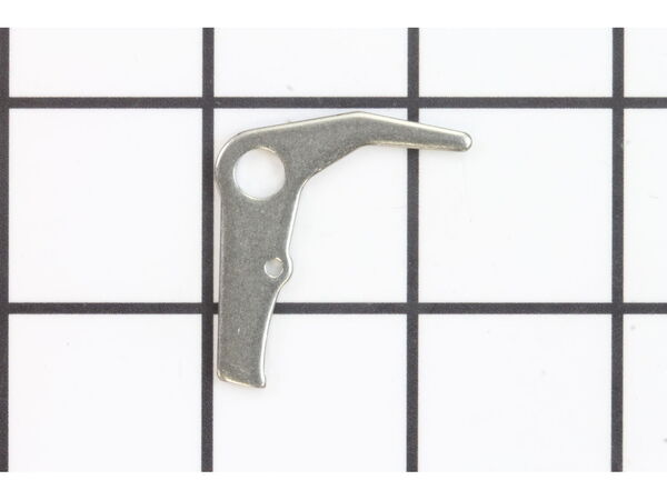18256135-1-M-Shimano-10TU2-Anti-reverse Pawl