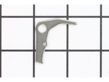 Anti-reverse Pawl – Part Number: 10TU2