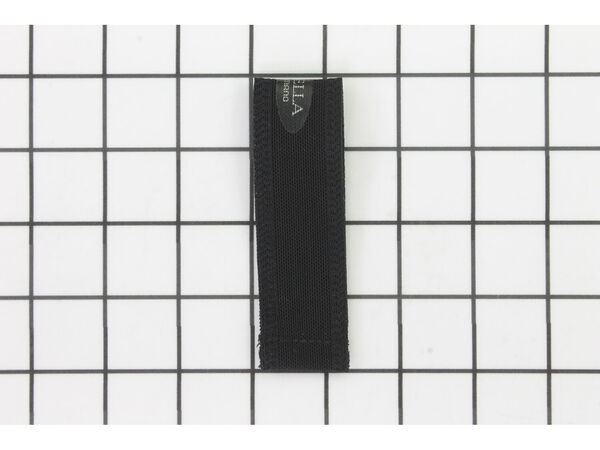 18256137-1-M-Shimano-10TU5-Line Band (accessory)