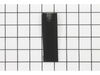 Line Band (accessory) – Part Number: 10TU5