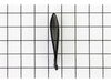 18256137-2-S-Shimano-10TU5-Line Band (accessory)