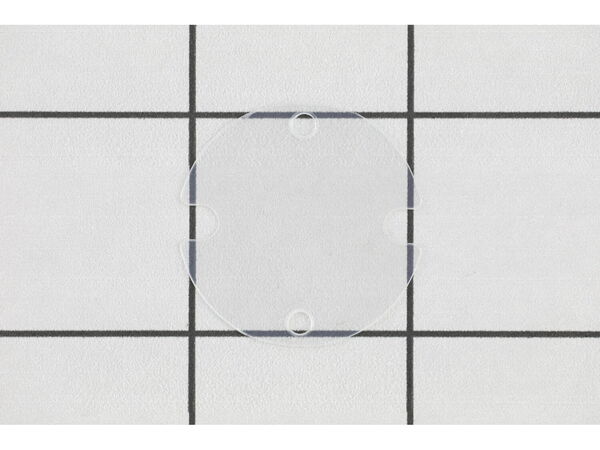 18256144-1-M-Shimano-10TUF-Brake Case Spacer