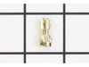 18256147-2-S-Shimano-10TUJ-Pinion Gear