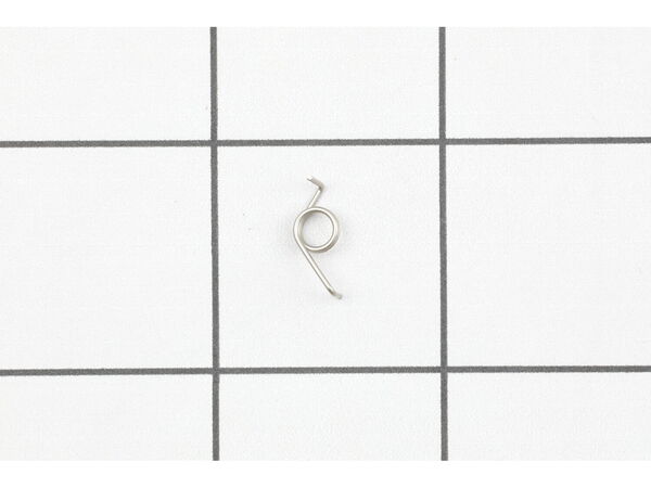18256149-1-M-Shimano-10TUL-Clutch Pawl Spring
