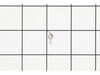 18256149-2-S-Shimano-10TUL-Clutch Pawl Spring