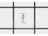 18256149-3-S-Shimano-10TUL-Clutch Pawl Spring