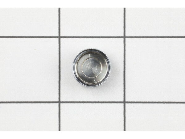 18256150-1-M-Shimano-10TUN-Cast Control Cap