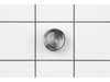 Cast Control Cap – Part Number: 10TUN
